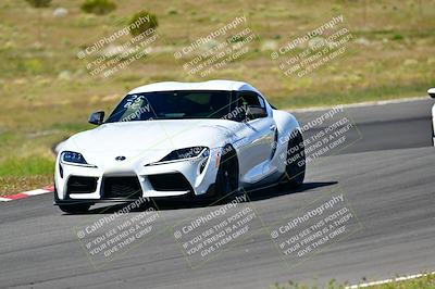 media/Apr-07-2024-VIP Trackdays (Sun) [[358c235f4a]]/Beginner Group/Session 2 (Turn 6)/